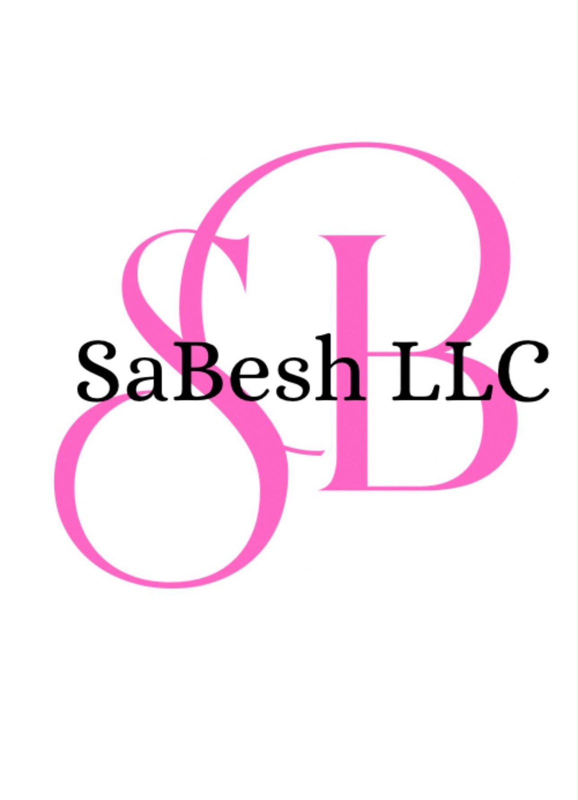 SabeshLLC Translations logo